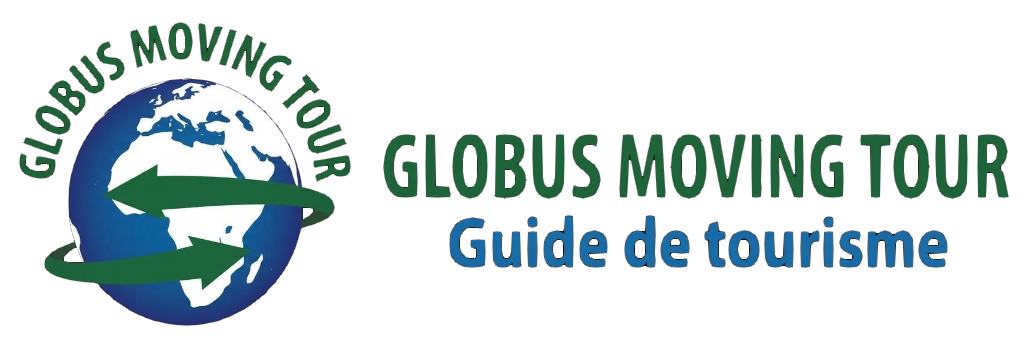 GMT